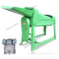 /msite/products/detail/productid/57021537/id/666389.html